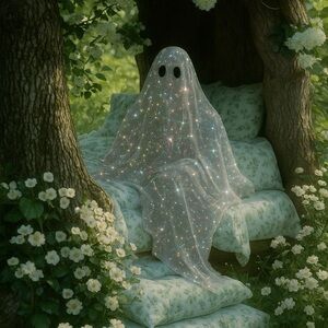 Meet your Posher, Cheyanne